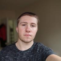 Отзыв от Виктор - виза ДТВ