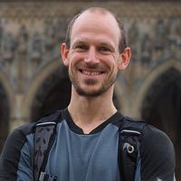 Отзыв от Артём - Visa DTV